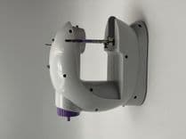 SKU: LPNA026958693 Міні-швейна машина для початківців і дітей (вживаний) - Image 4