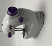 SKU: LPNA026958693 Міні-швейна машина для початківців і дітей (вживаний) - Image 2