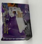 SKU: LPNA026958693 Міні-швейна машина для початківців і дітей (вживаний) - Image 3