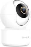 SKU: LPNA026998764 IP-камера відеоспостереження Xiaomi IMILAB Security Camera C21 - Image 2