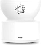 SKU: LPNA026998764 IP-камера відеоспостереження Xiaomi IMILAB Security Camera C21 - Image 4