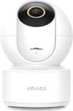 SKU: LPNA026998764 IP-камера відеоспостереження Xiaomi IMILAB Security Camera C21 - Image 3