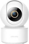 SKU: LPNA026998764 IP-камера відеоспостереження Xiaomi IMILAB Security Camera C21 - Image 1