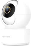 SKU: LPNA026998764 IP-камера відеоспостереження Xiaomi IMILAB Security Camera C21 - Image 5