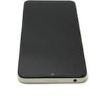 SKU: LPNA027025669 Смартфон Motorola Moto E13 2/64GB White (Клас A) - Image 6