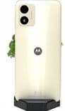 SKU: LPNA027025669 Смартфон Motorola Moto E13 2/64GB White (Клас A) - Image 3