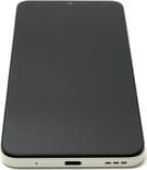 SKU: LPNA027025669 Смартфон Motorola Moto E13 2/64GB White (Клас A) - Image 5