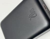 SKU: LPNA027075183 Повербанк Baseus Magnetic Wireless Charging 10000 mAh Black (вживаний) - Image 2