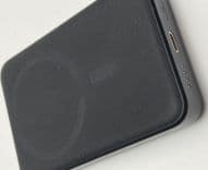 SKU: LPNA027075183 Повербанк Baseus Magnetic Wireless Charging 10000 mAh Black (вживаний) - Image 3