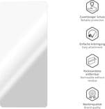 SKU: LPNA027135881 Захисна плівка SIGMASECHS для Xiaomi 12 (5G) / 12X (5G) - Image 3