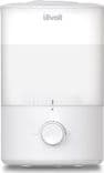SKU: LPNA027153041 Зволожувач повітря Levoit Dual 150 (OpenBox) - Image 1