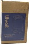 SKU: LPNA027153041 Зволожувач повітря Levoit Dual 150 (OpenBox) - Image 2