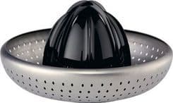 SKU: LPNA027171746 Соковитискач для цитрусових Cuisinart CCJ210E 100 Вт (OpenBox) - Image 2