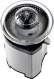 SKU: LPNA027171746 Соковитискач для цитрусових Cuisinart CCJ210E 100 Вт (OpenBox) - Image 3