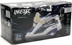 SKU: LPNA041644749 Праска з парою Imetec ZeroCalc Z3 3500 2400 Вт (вживана) - Image 3