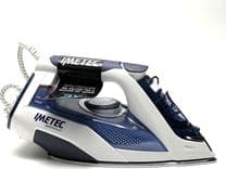 SKU: LPNA041644749 Праска з парою Imetec ZeroCalc Z3 3500 2400 Вт (вживана) - Image 4