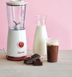 SKU: LPNA041775720 Стаціонарний блендер Girmi FR03 170 Вт білий (вживаний) - Image 3