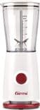 SKU: LPNA041775720 Стаціонарний блендер Girmi FR03 170 Вт білий (вживаний) - Image 1