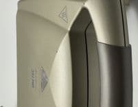 SKU: LPNA041820984 Гриль Imetec Tosta & Griglia n6701 800 Вт (вживаний) - Image 4