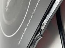 SKU: LPNA041916336 Індукційна варильна поверхня AMZCHEF SK-CB09K 2000 Вт (вживана) - Image 3