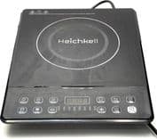 SKU: LPNA041916336 Індукційна варильна поверхня AMZCHEF SK-CB09K 2000 Вт (вживана) - Image 1