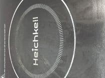 SKU: LPNA041916336 Індукційна варильна поверхня AMZCHEF SK-CB09K 2000 Вт (вживана) - Image 2