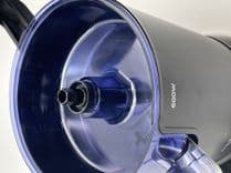 SKU: LPNA041926226 Соковижималка Taurus 924264000, 600 Вт (вживаний) - Image 3