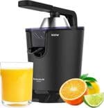 SKU: LPNA041926226 Соковижималка Taurus 924264000, 600 Вт (вживаний) - Image 1