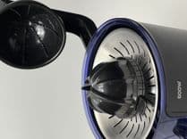 SKU: LPNA041926226 Соковижималка Taurus 924264000, 600 Вт (вживаний) - Image 2