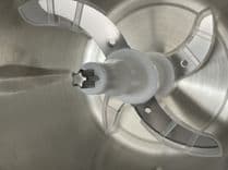 SKU: LPNA041936405 Подрібнювач VPCOK FC-5440 400 Вт (OpenBox) - Image 5