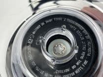 SKU: LPNA041936405 Подрібнювач VPCOK FC-5440 400 Вт (OpenBox) - Image 3