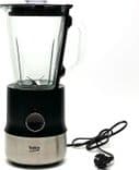 SKU: LPNA041999435 Блендер Beko TBN81808BX 800 Вт (OpenBox) - Image 3