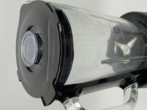 SKU: LPNA041999435 Блендер Beko TBN81808BX 800 Вт (OpenBox) - Image 5