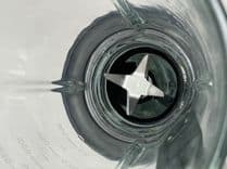 SKU: LPNA041999435 Блендер Beko TBN81808BX 800 Вт (OpenBox) - Image 2