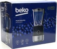 SKU: LPNA041999435 Блендер Beko TBN81808BX 800 Вт (OpenBox) - Image 6