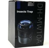 SKU: LPNA042015361 Пастка для комах MOSHUNT DH-MW10A (OpenBox) - Image 3