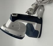 SKU: LPNA042081404 Відпарювач ARIETE 6246 1000 Вт (OpenBox) - Image 7