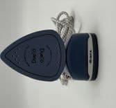 SKU: LPNA042081404 Відпарювач ARIETE 6246 1000 Вт (OpenBox) - Image 2