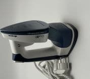 SKU: LPNA042081404 Відпарювач ARIETE 6246 1000 Вт (OpenBox) - Image 6