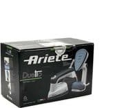 SKU: LPNA042081404 Відпарювач ARIETE 6246 1000 Вт (OpenBox) - Image 4