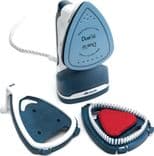 SKU: LPNA042081404 Відпарювач ARIETE 6246 1000 Вт (OpenBox) - Image 5