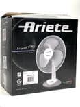 SKU: LPNA042089953 Настільний вентилятор Ariete 847 (вживаний) - Image 4