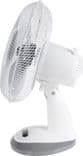 SKU: LPNA042089953 Настільний вентилятор Ariete 847 (вживаний) - Image 3