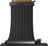 SKU: LPNA042094183 Райзер PCIe 3.0 Asus ROG STRIX - Image 2