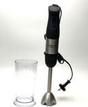 SKU: LPNA042096824 Блендер Taurus AHB1000x 1000 Вт (OpenBox) - Image 4