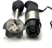 SKU: LPNA042096824 Блендер Taurus AHB1000x 1000 Вт (OpenBox) - Image 3