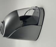 SKU: LPNA042150164 Подрібнювач льоду Princess 282984 (вживаний) - Image 3