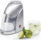 SKU: LPNA042150164 Подрібнювач льоду Princess 282984 (вживаний) - Image 1