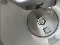 SKU: LPNA042150164 Подрібнювач льоду Princess 282984 (вживаний) - Image 5