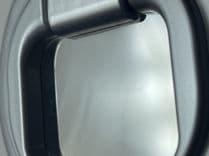 SKU: LPNA042150164 Подрібнювач льоду Princess 282984 (вживаний) - Image 2